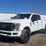 2019-ford-f250-image-1