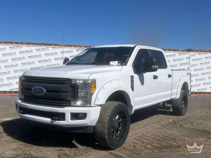2019-ford-f250-image-1