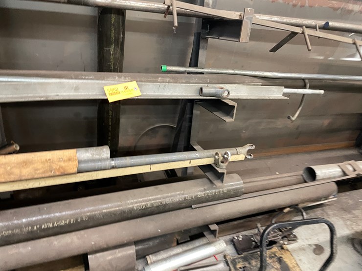 #5982-•-steel-rack-with-round-stock-image-4