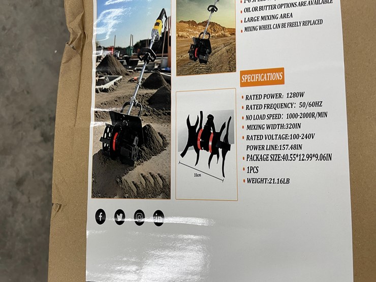 #2321-•-ats-power-cement-mixer-image-6