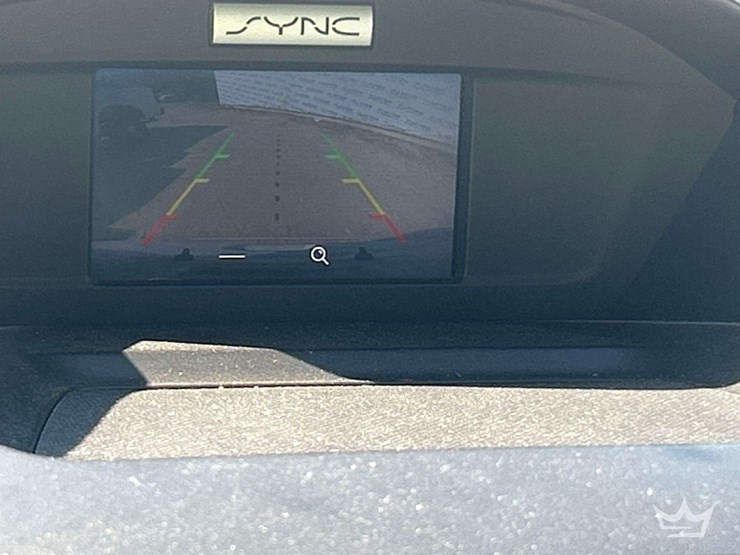 2017-ford-escape-image-16