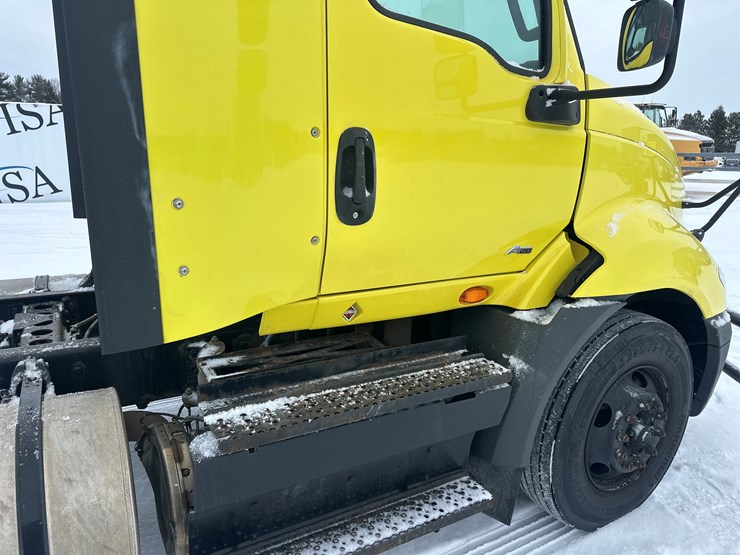 2019-international-12-image-13