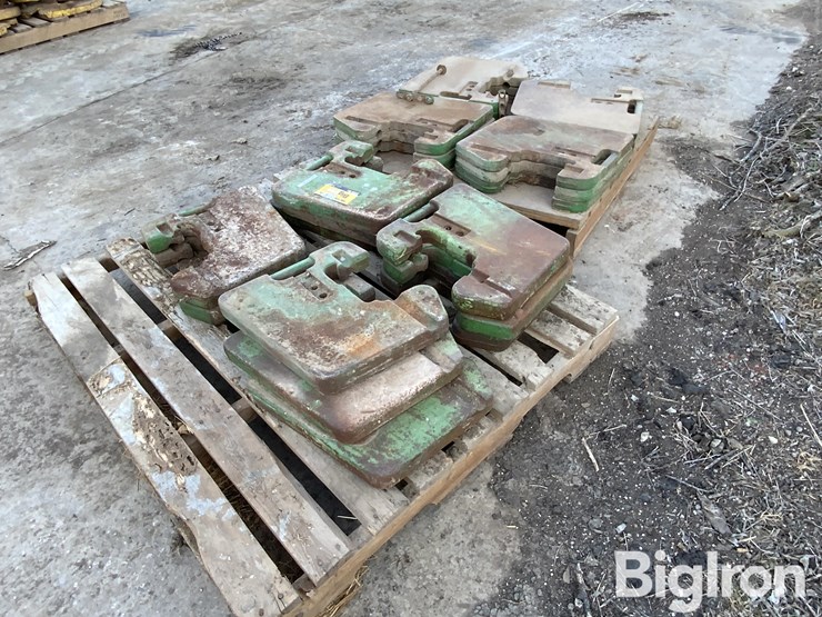 john-deere-weights-image-7