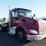 2017-peterbilt-579-image-3