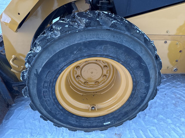 caterpillar-272d2-image-61