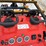 #107-•-new-zjg-industrial-mini-skid-steer-image-10