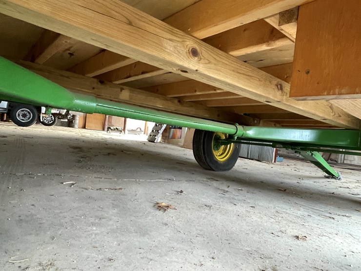 #5915-•-parade-wagon-image-16