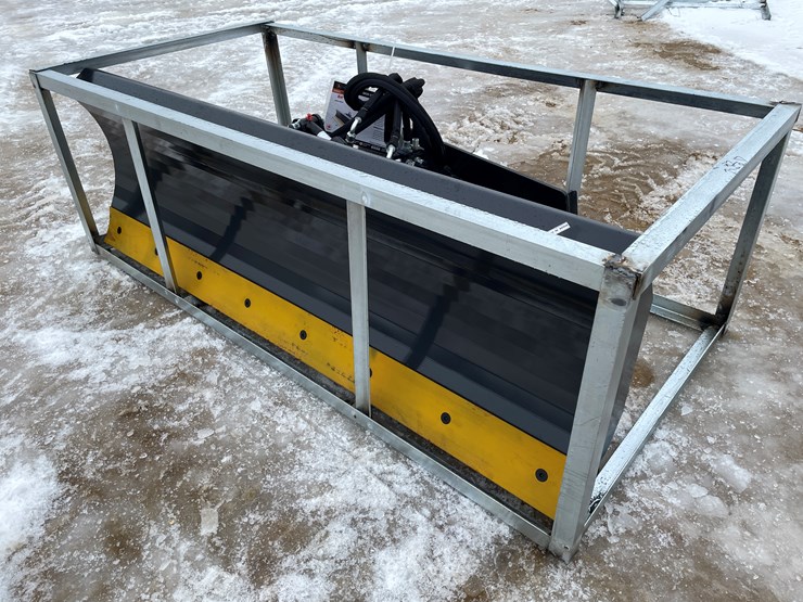 #2371-•-wolverine-6-way-dozer-blade-image-1