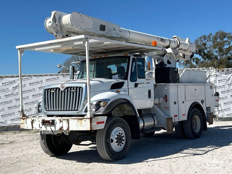 2013-international-workstar-7400-image-1