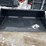 #2341-•-wolverine-universal-mount-track-duty-bucket-image-2