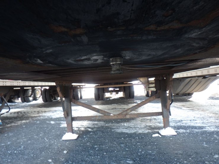 2006-great-dane-van-image-4