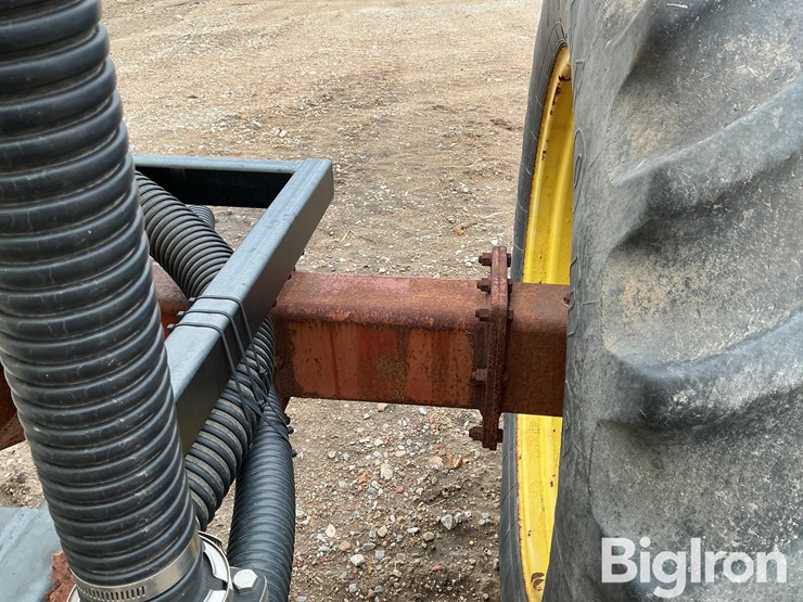 2000-shop-built-trailer-image-16