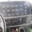 2014-peterbilt-386-image-19