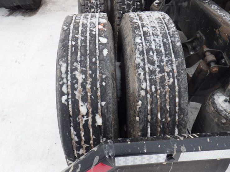 2020-international-lt-image-16