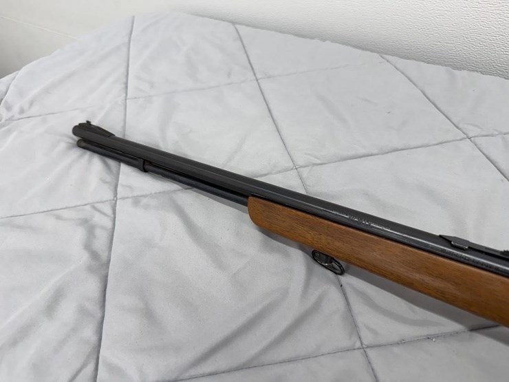 marlin-99-.22-lr-rifle-image-6