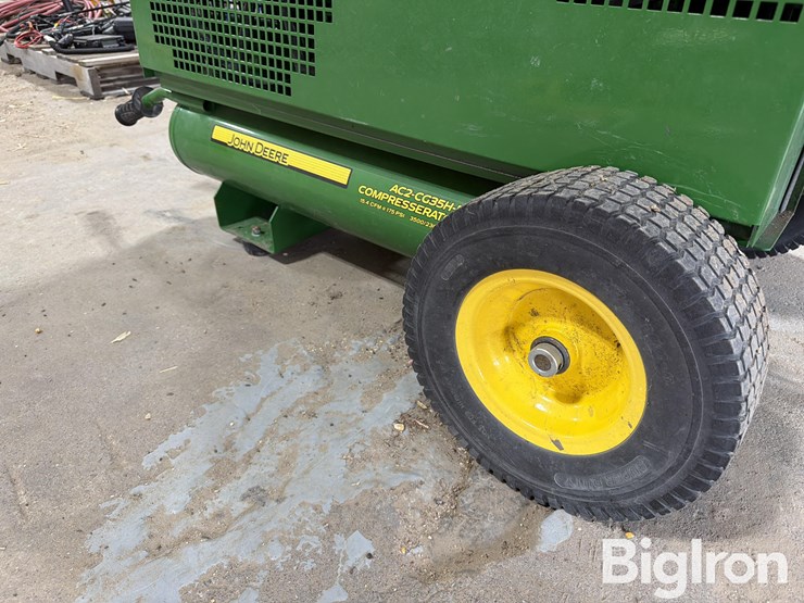 honda-gx390-image-12