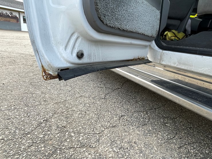 1999-ford-f350-image-43