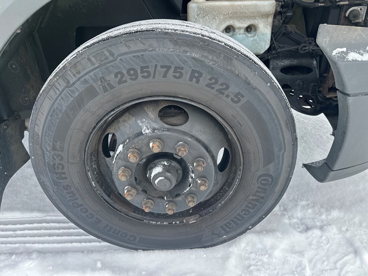 2019-international-12-image-53