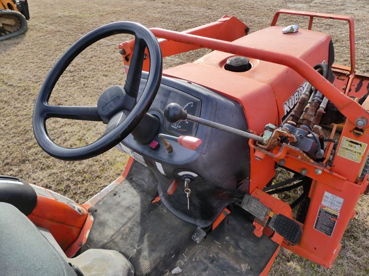 kubota-b7500-image-12