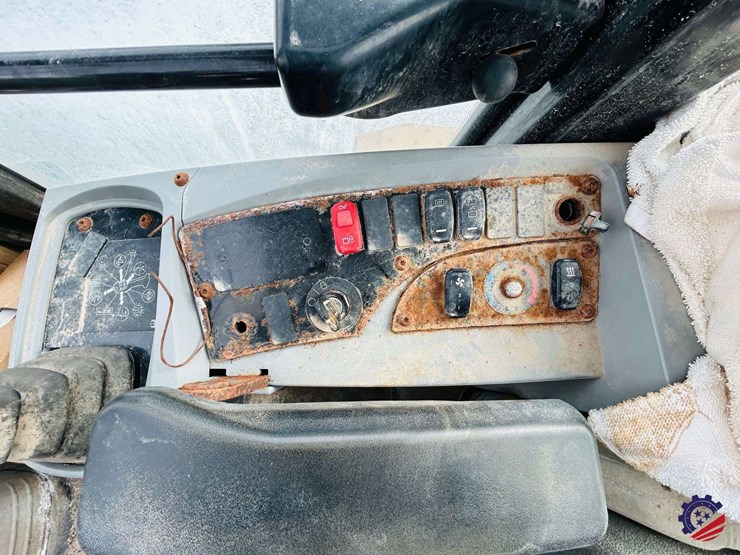 caterpillar-914m-image-102