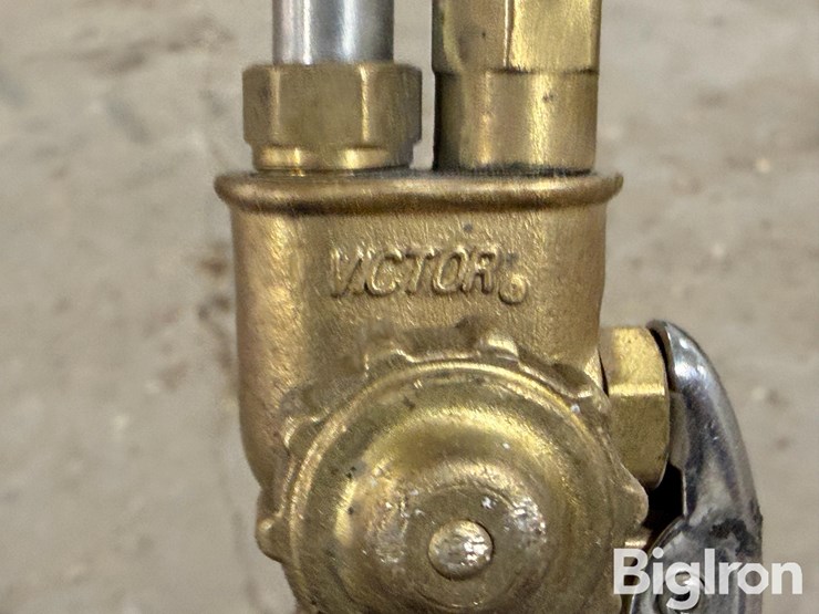victor-portable-oxy/acetylene-torch-set-image-12