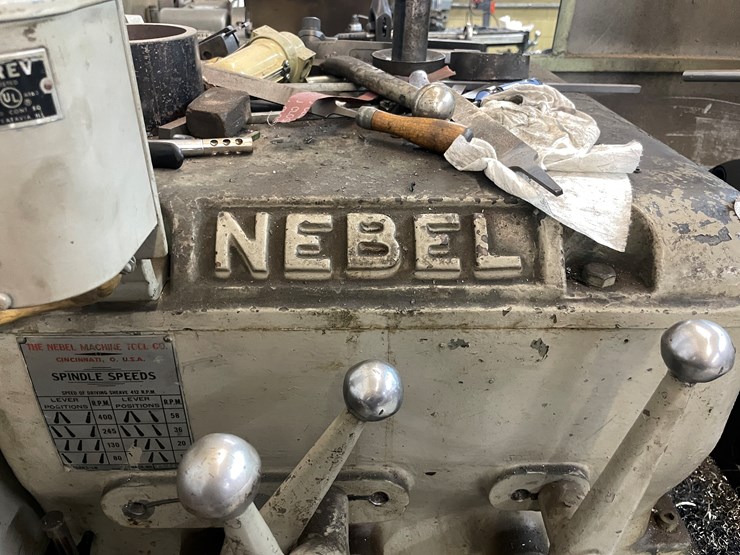 #5969-•-the-nebel-machine-and-tool-company-metal-lathe-image-3