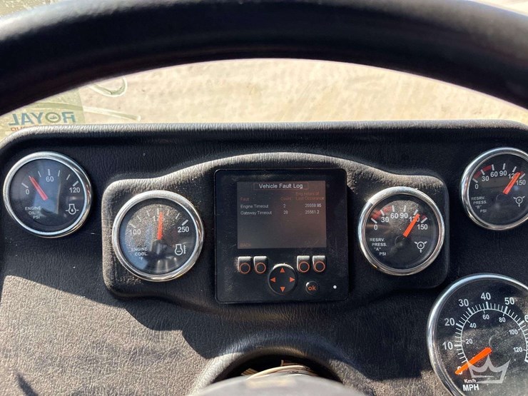 2017-autocar-xpeditor-image-8