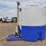 400-gallon-water-tank-image-1