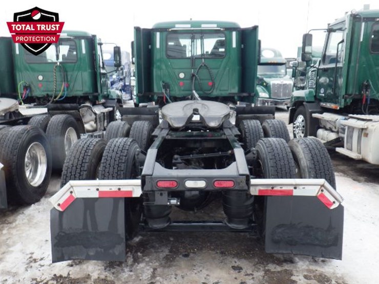 2023-mack-anthem-image-10