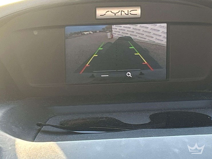 2017-ford-escape-image-16