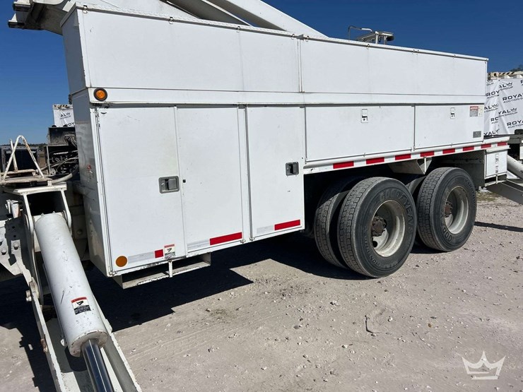 2005-altec-am855-image-18