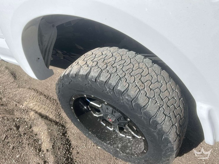 2019-ford-f250-image-30