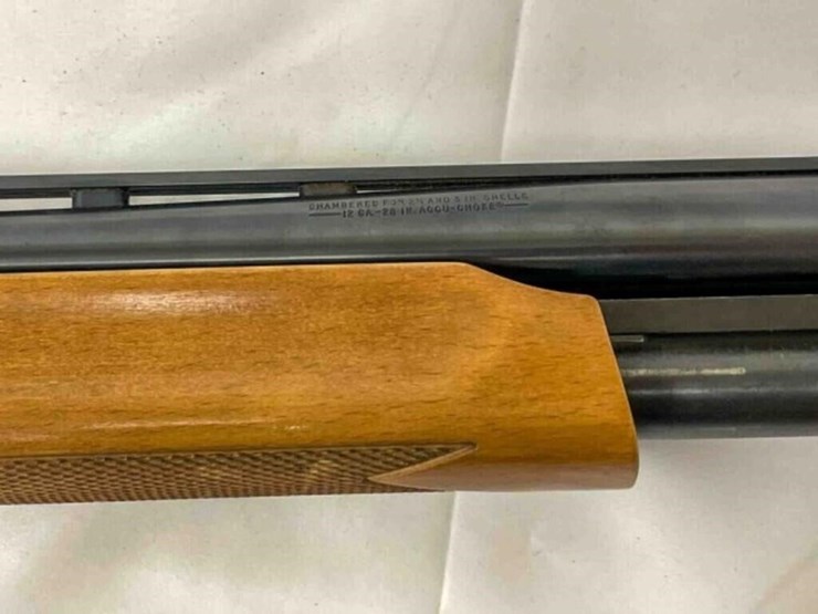 mossberg-shotgun-image-22