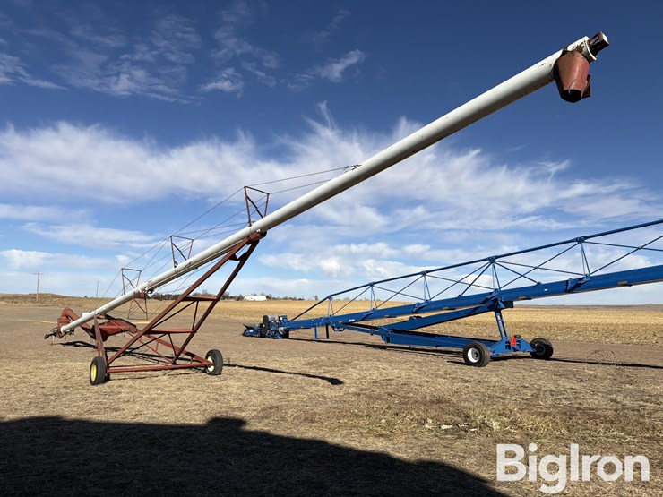 feterl-8"-auger-image-6