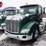 2019-peterbilt-579-image-1