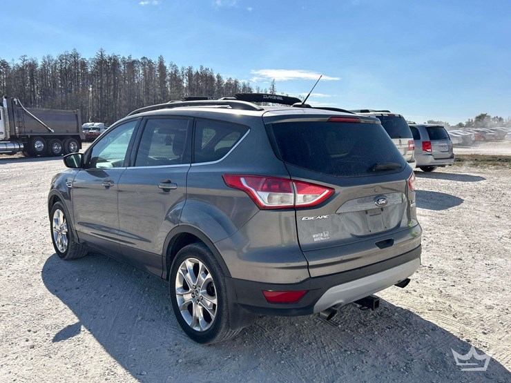 2013-ford-escape-image-4