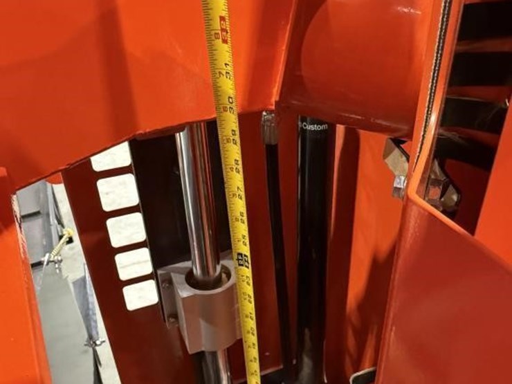 2024-multitek-fp1620-image-49