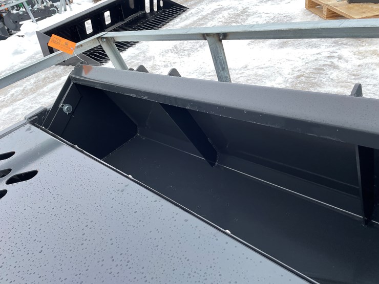 #2376-•-wolverine-rock-rake-image-17