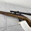 ruger-model-10/22-.22lr-rifle-image-5