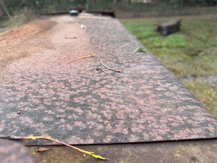 caterpillar-2-ton-crawler-image-33