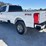 2023-ford-f350-image-4