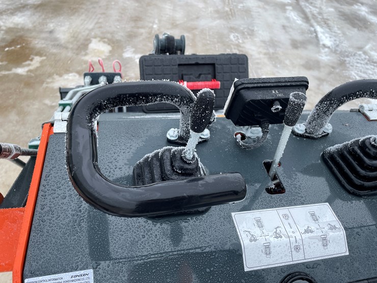 #104-•-ats-power-mini-skid-steer-loader-image-15