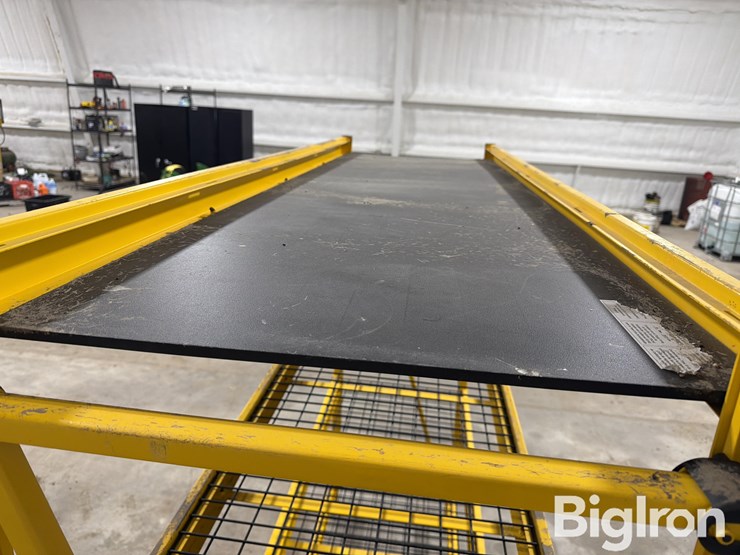 dewalt-6'-shelving-unit-image-5