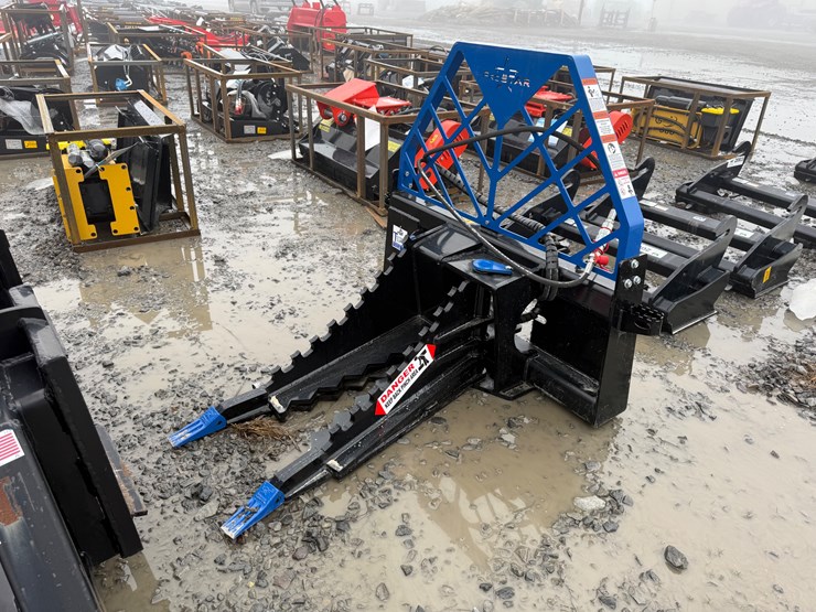 #2000-•-prostat-tree-puller-22011302inv#-38604-image-5