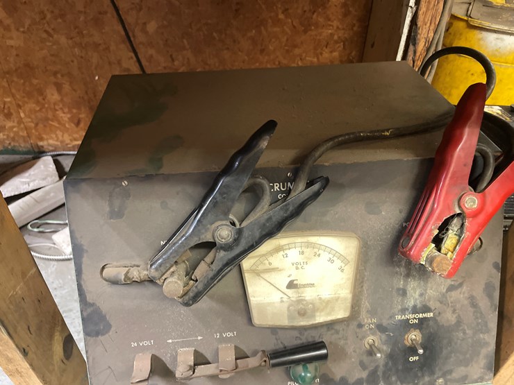 #5951-•-crumbliss-alternator-and-generator-tester-image-13