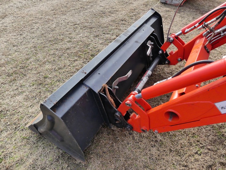 kioti-dk4510-image-9