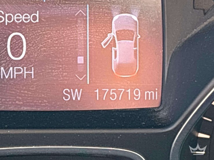 2014-ford-escape-image-6