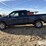 2018-ford-f150-xlt-image-8