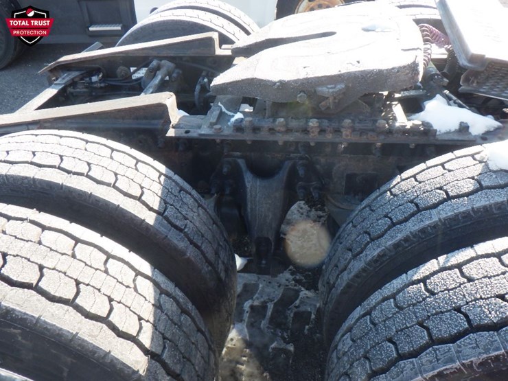 2021-international-lt-image-4