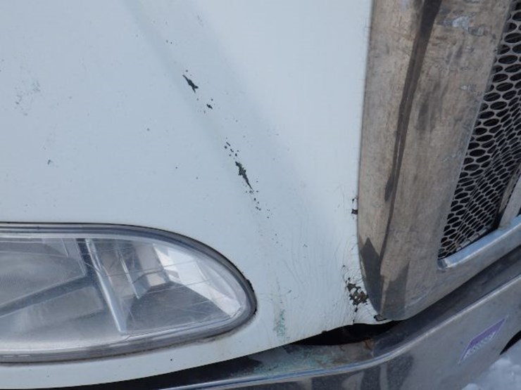 2014-peterbilt-386-image-5